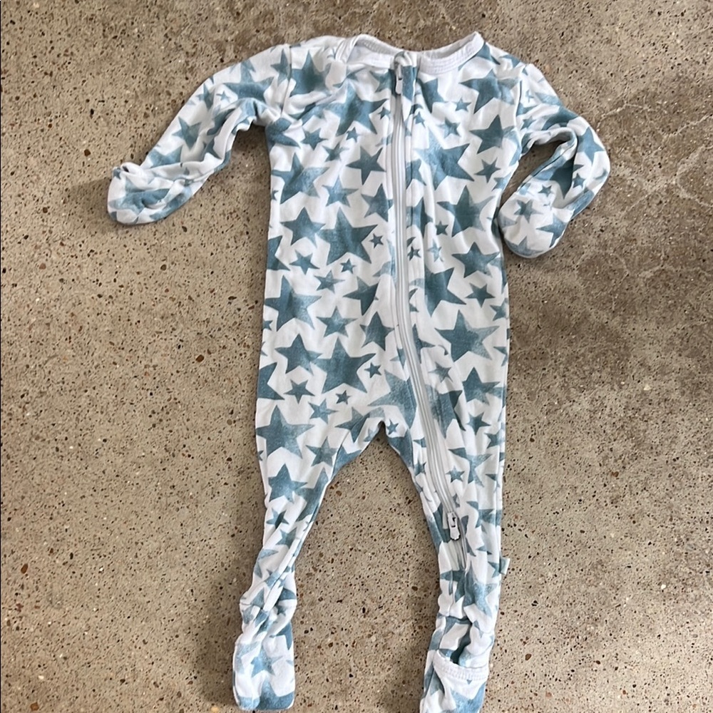 Dreamland baby PJ